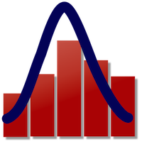 Statdisk Online